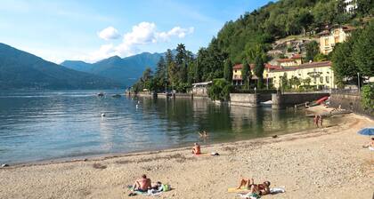 Casa Riboni by Interhome