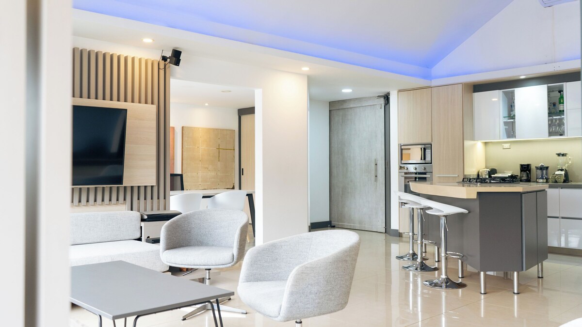 Imagen de perfil del propietario o de la propietaria