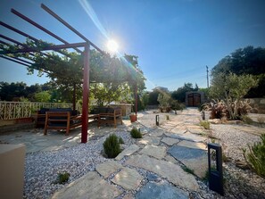Exterior - Casa Caria Suites (Bodrum)