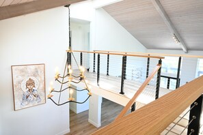 Interior - Vineyard House Carpinteria CA (Carpinteria)