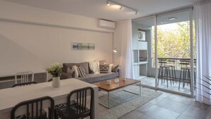 Ảnh chưa phân loại, 4 trong số 10 ảnh, nút