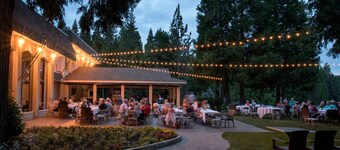 Cozy Mtn A frame|Blue Lake Springs|Pool Access