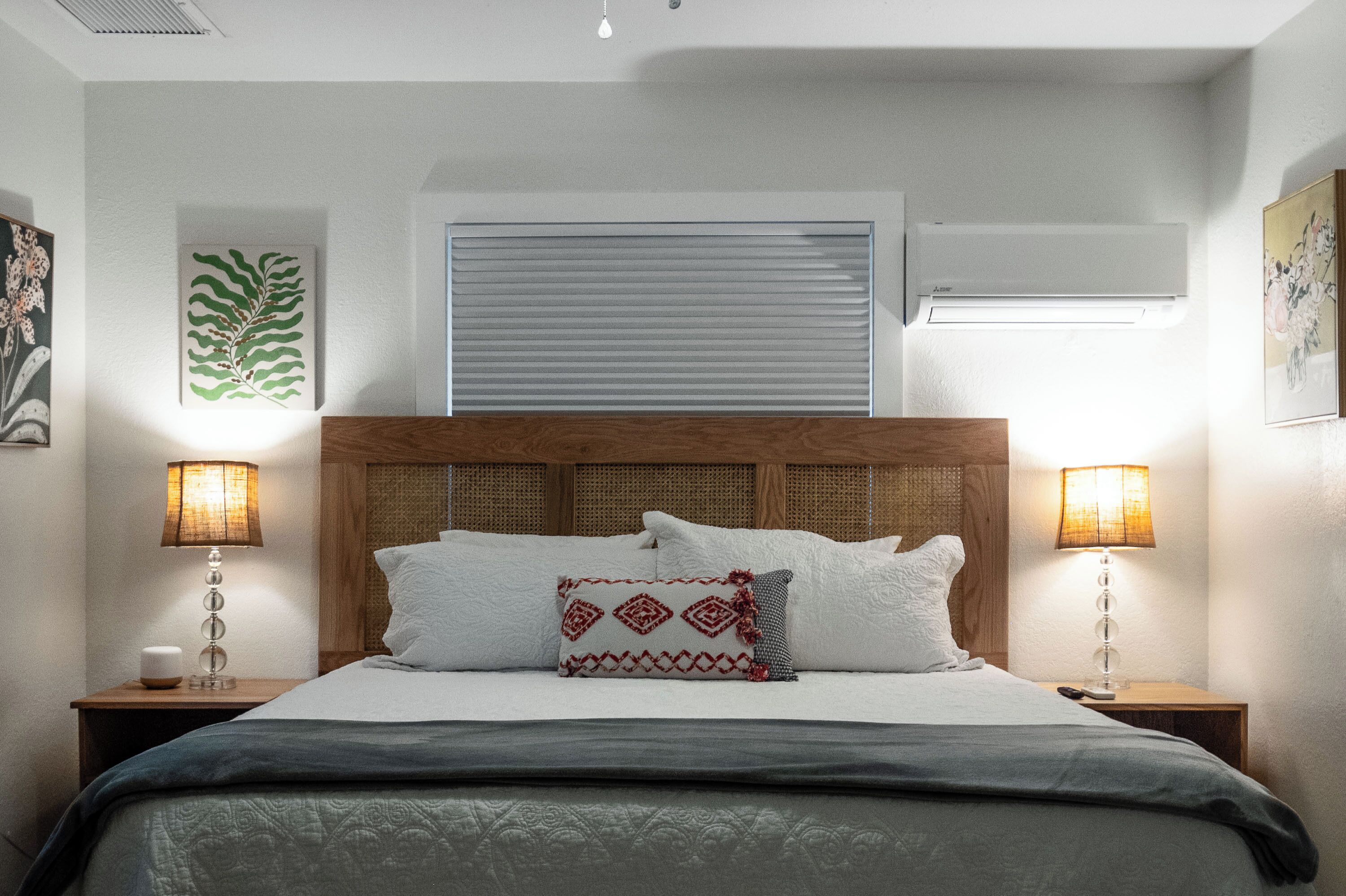 The Cumberland Cottage Downtown, Florida Souther College, Lake Morton - Sleeps10