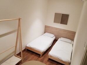 2 bedrooms, iron/ironing board, WiFi, bed sheets - Nano's Home 2-bedroom apartment in charming KL with AC's, WiFi, Gym, Kids Park. (Kuala Lumpur)