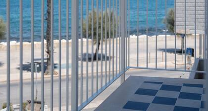 Leluan Bed & Breakfast