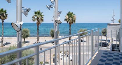 Leluan Bed & Breakfast