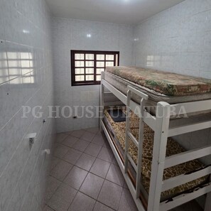 4 Schlafzimmer, WLAN