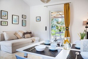 Télévision, livres