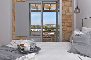 Bügeleisen/Bügelbrett, WLAN, Bettwäsche