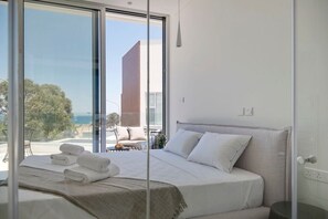 3 quartos, ferros/tábuas de passar roupa, Wi-Fi, roupa de cama