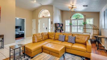 Télévision, livres