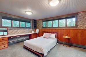 5 Schlafzimmer, Bügeleisen/Bügelbrett, Internetzugang, Bettwäsche