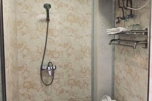 Room - Huashan Xinyi Inn (Huayin)