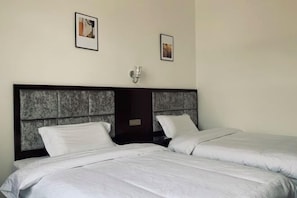 Room - Huashan Xinyi Inn (Huayin)