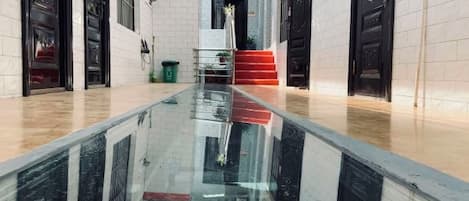 Kolam renang