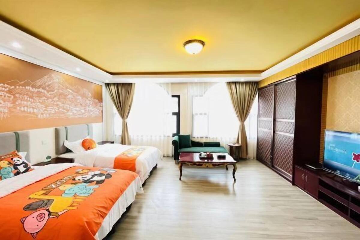 Quarto