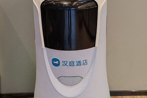未分类图片，第 5 张，共 37 张，按钮