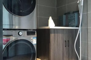 Interior - HanTing Hotel (Hai'an Wenfeng Great World) (Hai'an)