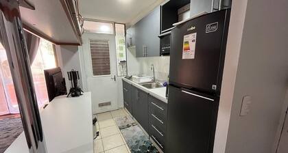 Cómodo y Renovado Frente al Mar, Descansa y Disfruta de una Gran Ubicación