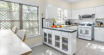 Shreve Town - Near Hospitals/Ideal for Long Stays