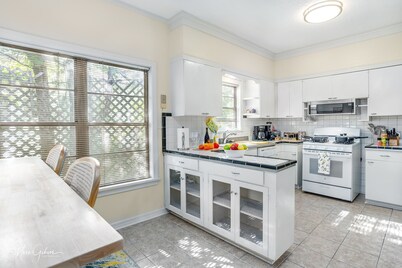 Shreve Town - Near Hospitals/Ideal for Long Stays