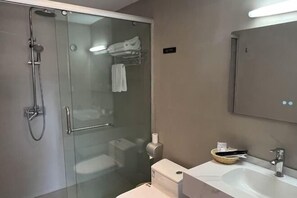 Room - Dinghui Holiday Hotel (Chongqing)