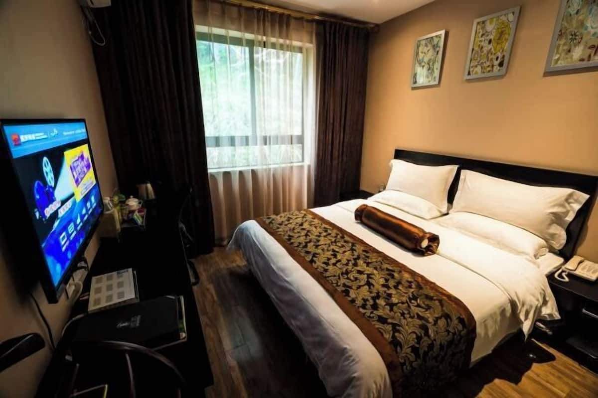 Kamar