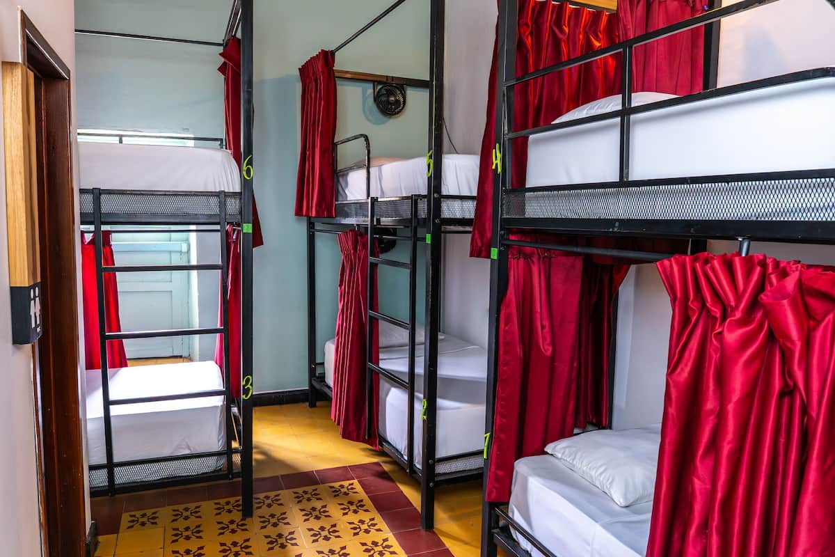 2 slaapkamers, luxe beddengoed, gratis wifi