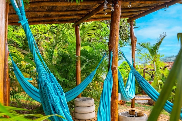 Smart TV, Netflix, servicios de streaming