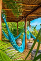 Smart TV, Netflix, servicios de streaming