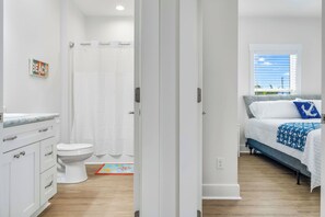 3 chambres, Wi-Fi, draps fournis