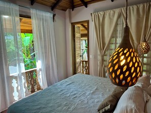 1 Schlafzimmer, Zimmersafe, Bügeleisen/Bügelbrett, kostenloses WLAN