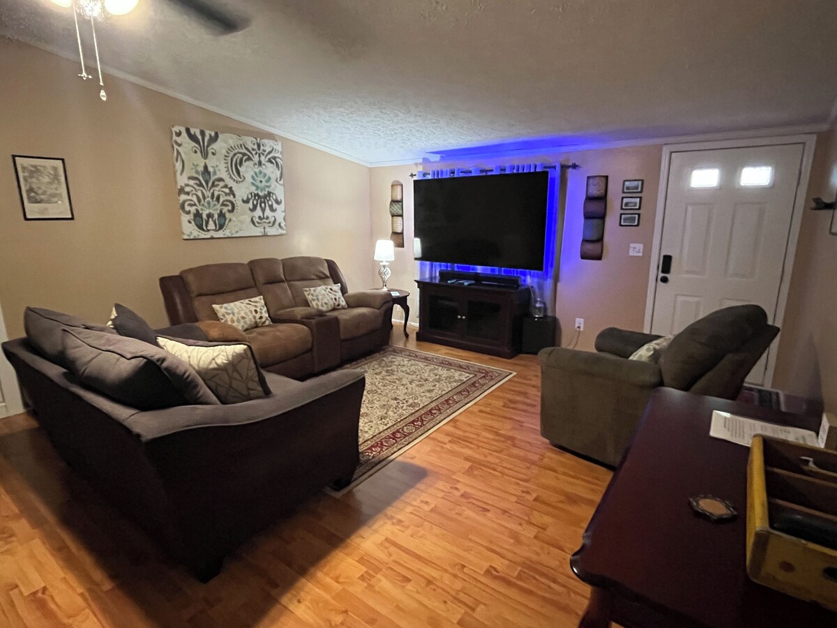 Imagen de perfil del propietario o de la propietaria