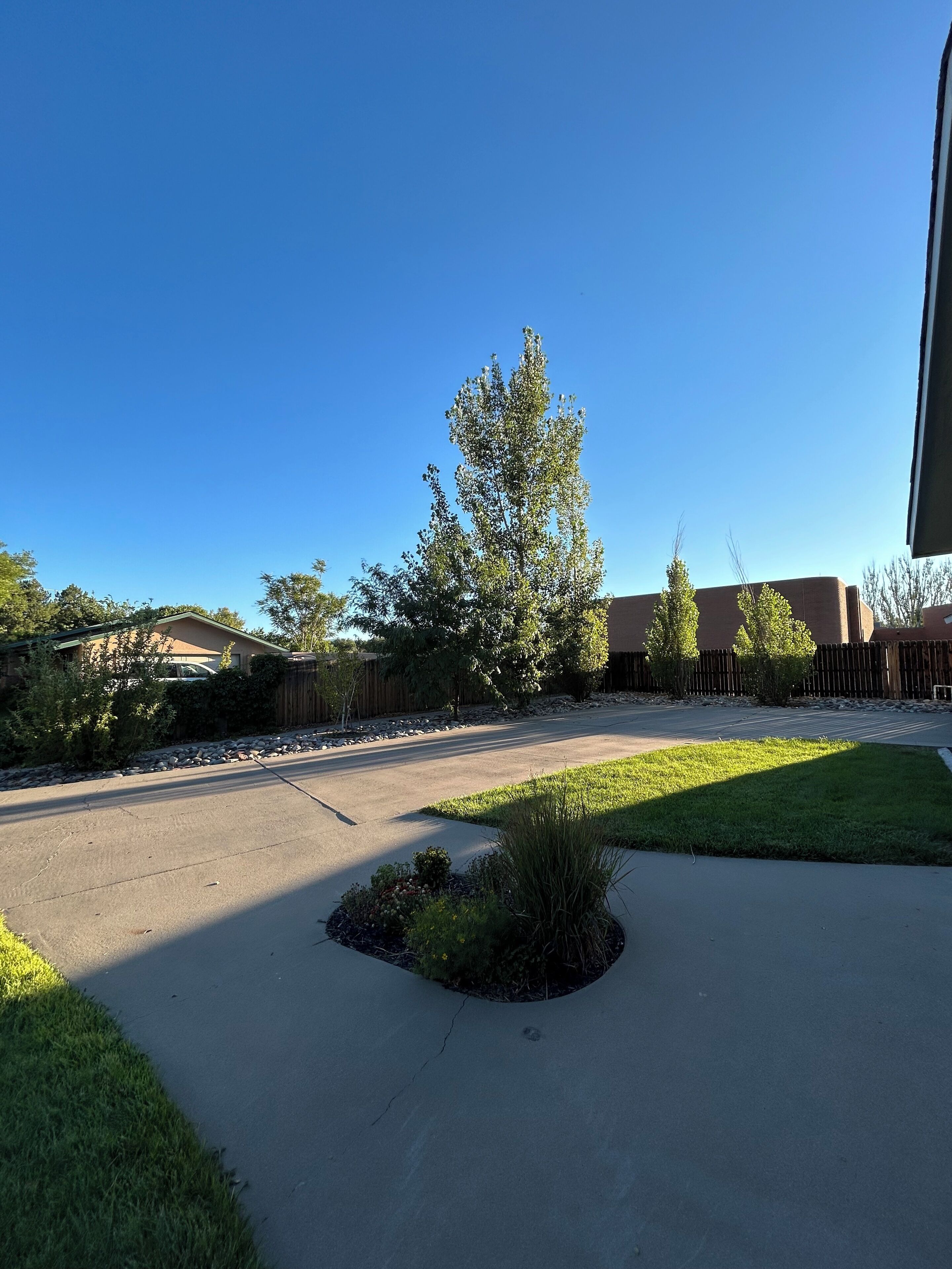 New Listing- Welcome To The Heart Of Grand Junction