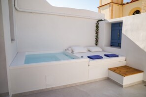 House | 1 bedroom, Internet