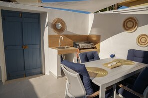 House | 1 bedroom, Internet