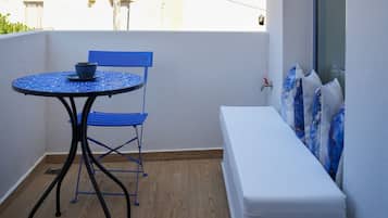 House | 1 bedroom, Internet
