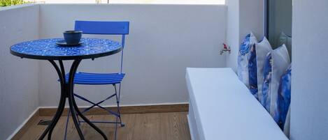 ハウス | 1 室のベッドルーム、インターネットアクセス