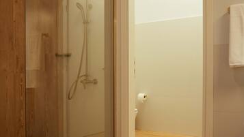 House | 1 bedroom, Internet