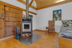 5 Schlafzimmer, kostenloses WLAN