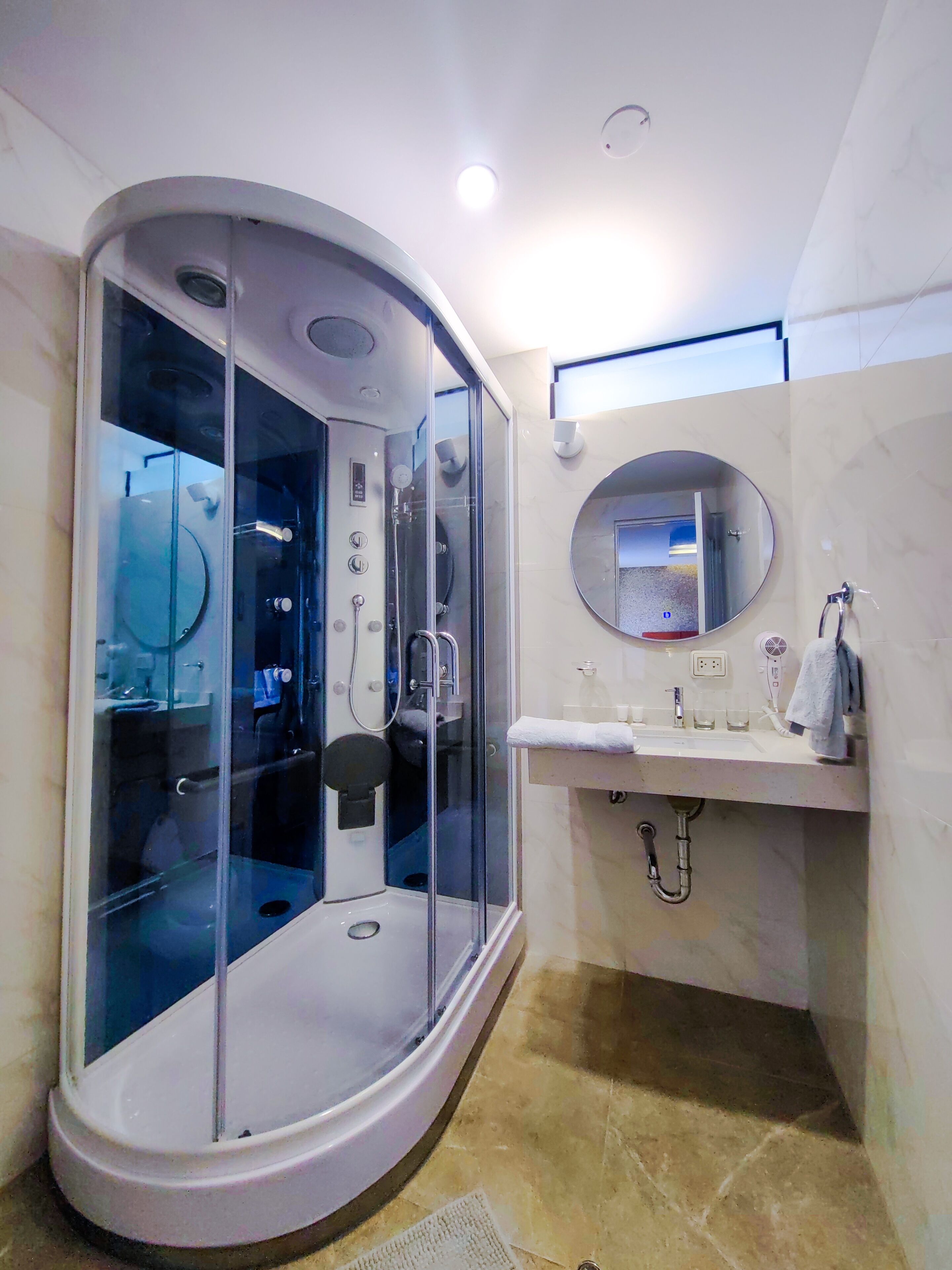 Foto - Hotel Terra by Refugio Ecológico