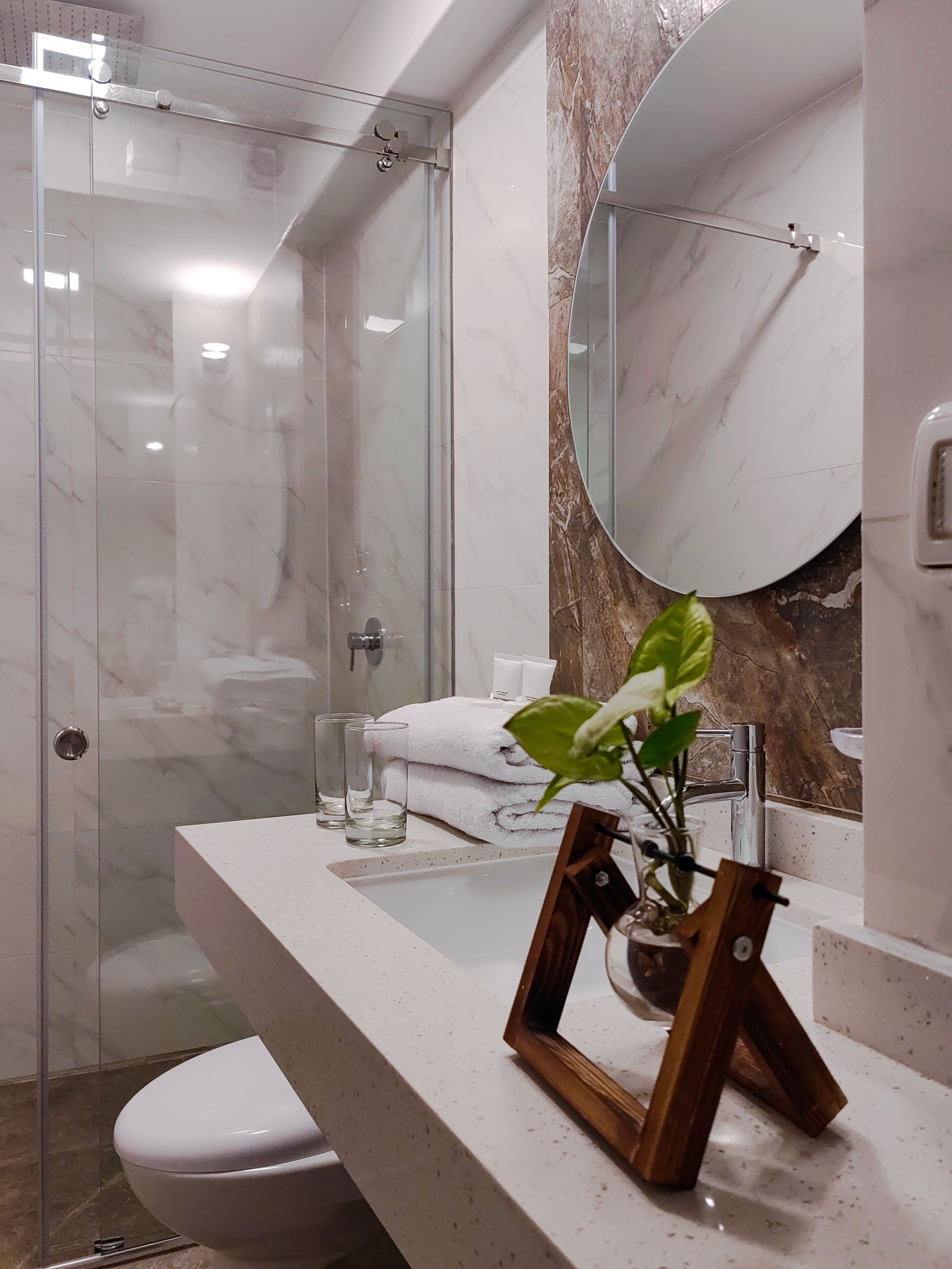 Foto - Hotel Terra by Refugio Ecológico