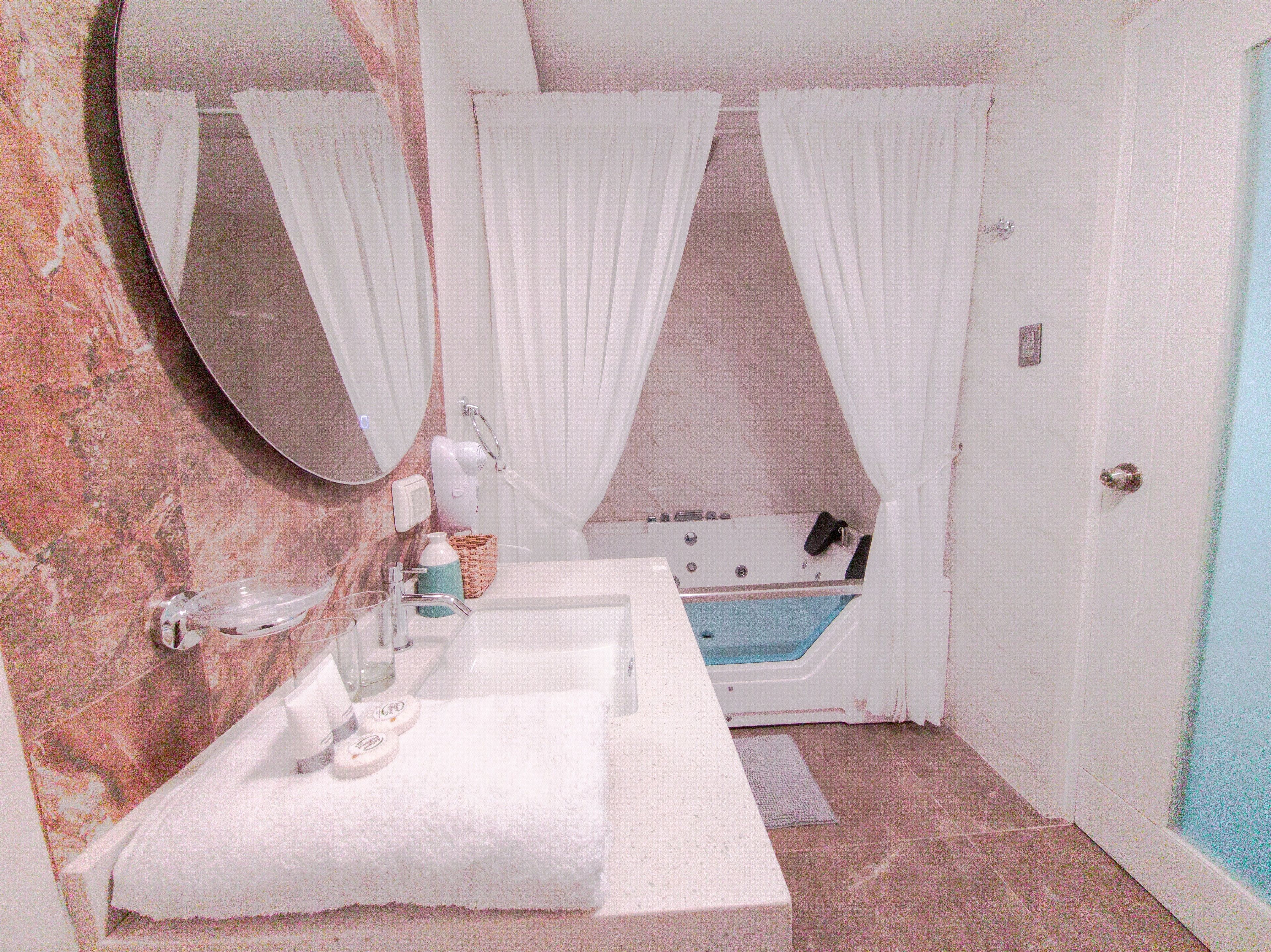 Foto - Hotel Terra by Refugio Ecológico