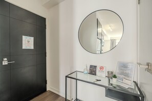 Sisätilat