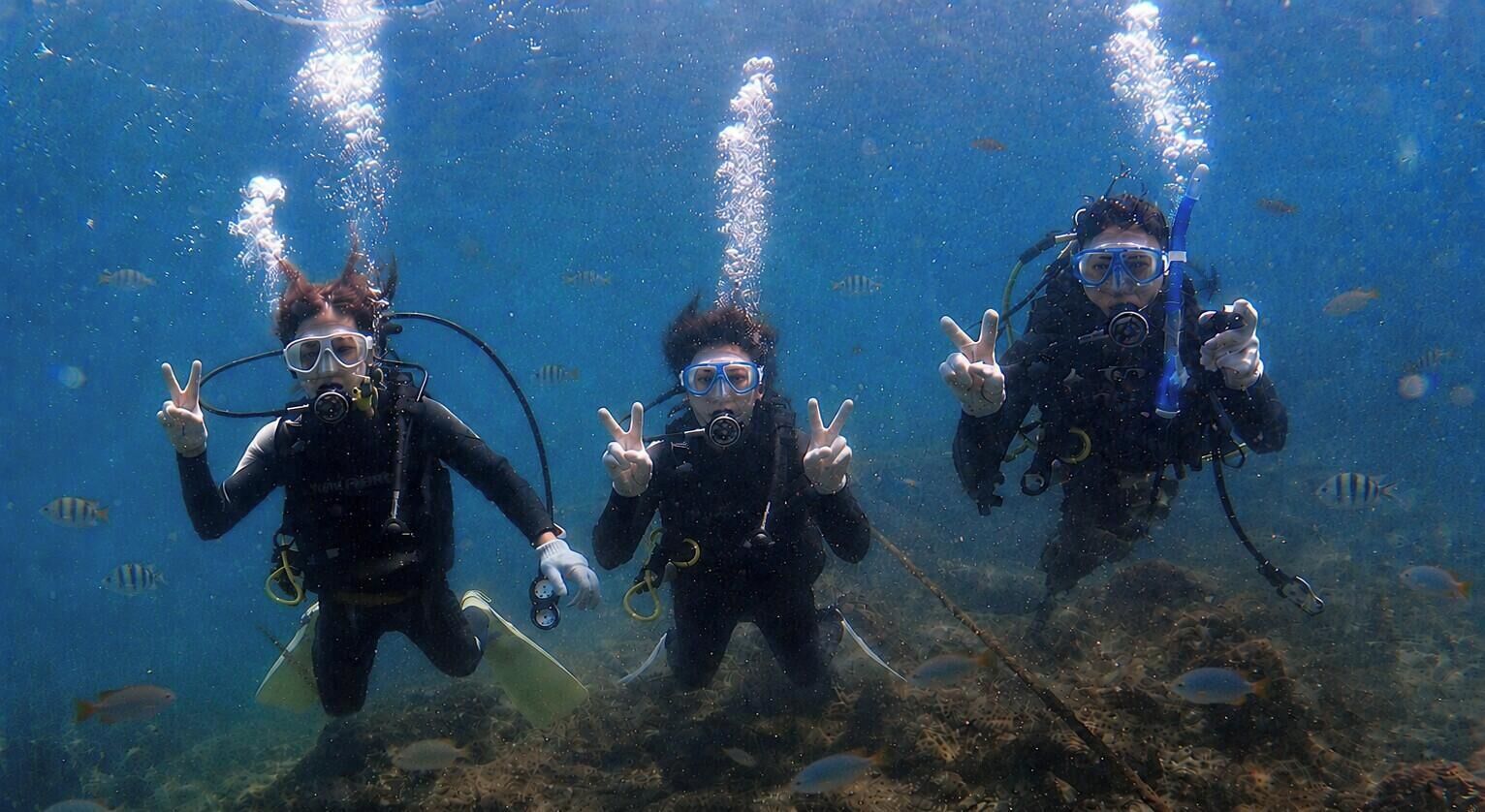 ชายหาด