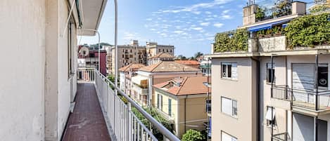 Terrain de lâhĂ©bergement