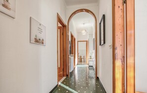 Interior - Lovely apartment in Sestri Levante (Sestri Levante)