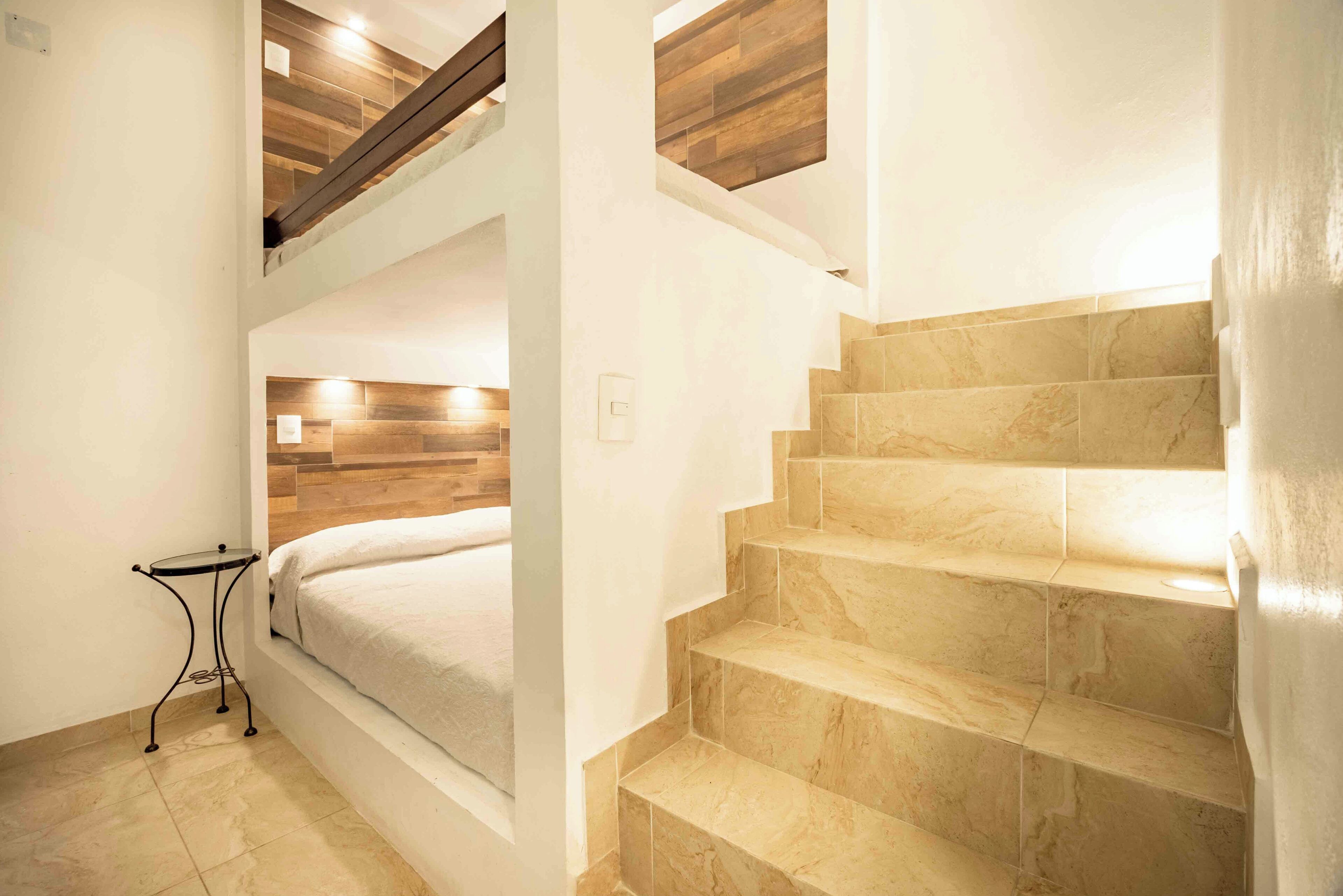 Deluxe-Haus, Nichtraucher, eigener Pool