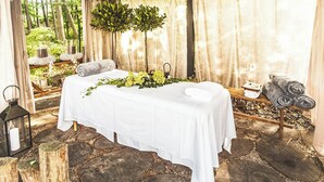 Ảnh chưa phân loại, 5 trong số 9 ảnh, nút