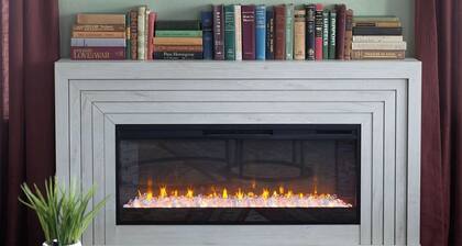 Steps From Schlitterbahn & 16 Minute Walk To Comal River - Heritage Oak Haven